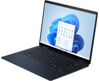 HP Envy 14 x360 Ultra 5-125U/16GB/512/Win11 120Hz OLED Blue - 1233223 - zdjęcie 3